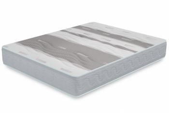 Матрас Столлайн Орион 1600x2000