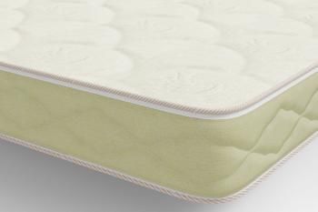 Матрас Столлайн Премиум-Аванта плюс 1600x2000