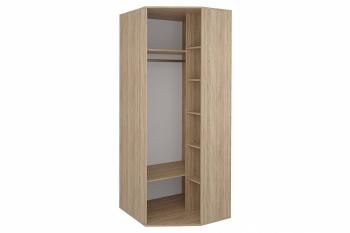 Шкаф угловой Столлайн Мика СТЛ.165.10