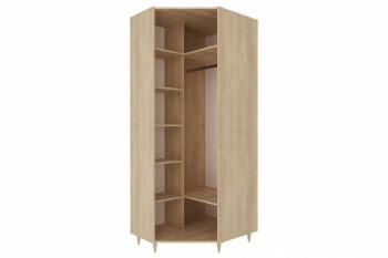 Шкаф угловой Столлайн Киото СТЛ.339.08