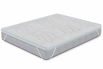 Наматрасник Столлайн СОНИК-латекс 1600х2000