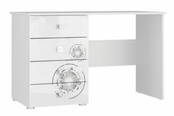 Стол письменный Столлайн Модерн (Modern) STL.322.07 W