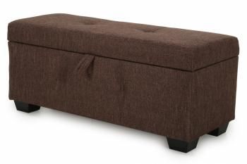 Банкетка Столлайн Шерри