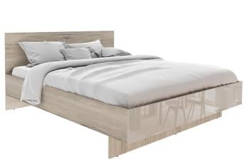 Кровать Столлайн Лациа СТЛ.418.03