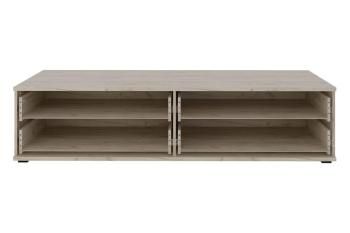 Тумба под ТВ 4 ящика Столлайн Альянс 435.07
