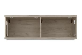 Полка навесная Столлайн Альянс 435.19