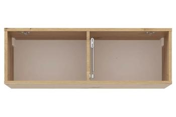 Полка навесная Столлайн Слайд 462.01