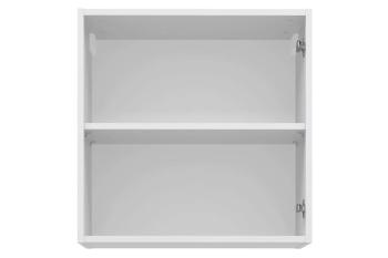 Полка навесная Столлайн Слайд 462.02