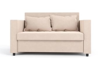 Диван-кровать Столлайн Алекс 1