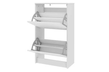 Тумба для обуви Столлайн Лофт 117.10