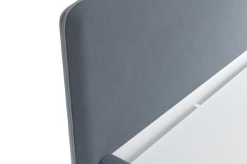 Кровать Столлайн Ванесса (120х200)