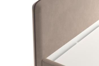 Кровать Столлайн Ванесса (160х200)