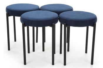 VENDETA 26/синий