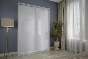 Шкаф-купе Столлайн Байкал-2 СТЛ.268.11