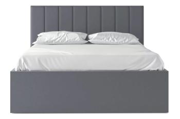 Кровать Столлайн Аврора (140 х 200) с ПМ