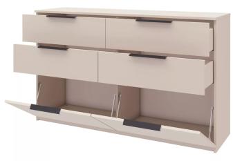 Комод Столлайн Лаура 464.17