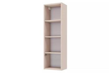 Полка навесная Столлайн Лаура 464.18