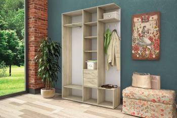 Прихожая Столлайн Диана 279.11