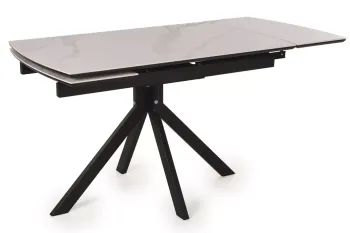 Стол обеденный Столлайн Комильфо