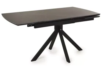 Стол обеденный Столлайн Комильфо