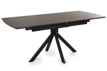 Стол обеденный Столлайн Комильфо