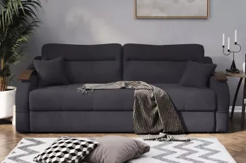 Диван-кровать Столлайн Сицилия