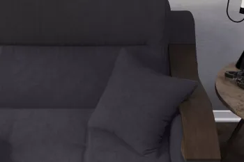 Диван-кровать Столлайн Сицилия