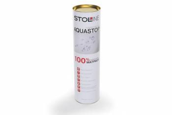 Наматрасник-АКВАСТОП Столлайн 1400х2000 (матрас до h22см)