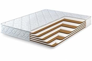 Матрас Столлайн Тропикана-Вита 1600х2000