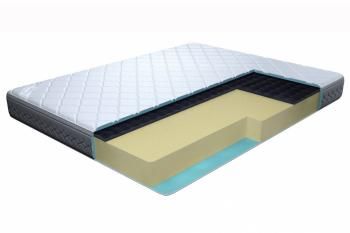 Матрас Столлайн Престиж-Райский 1400х2000