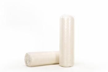 Матрас Столлайн Эко в скрутке 1600*2000