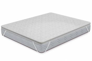 Матрас Столлайн Топпер-Прима в скрутке 1200*2000