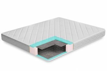 Матрас Столлайн Классик-Эконом-плюс 800х1900