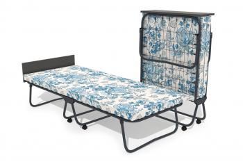 Разноцветный