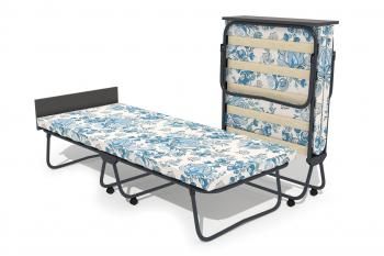 Разноцветный