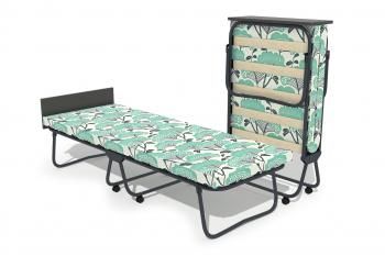 Разноцветный