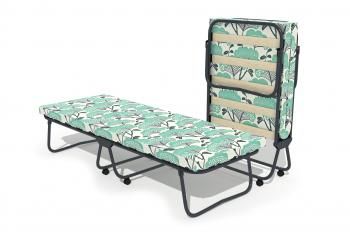 Разноцветный