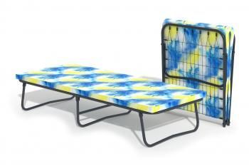 Разноцветный