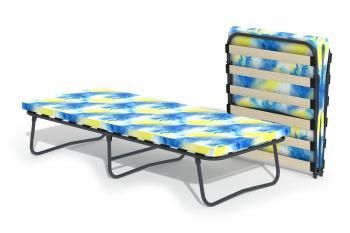 Разноцветный