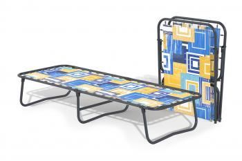 Разноцветный