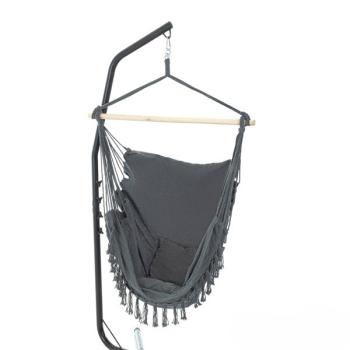 Кресло-гамак Green Glade G-060