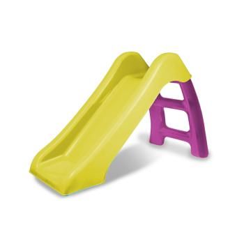 Желтый/Малиновый