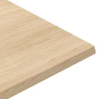 Стол Sheffilton SHT-TU30-2/TT46 120/80