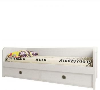 сосна винтаж