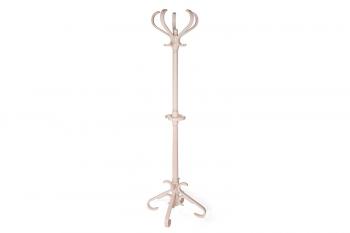 Белый ясень