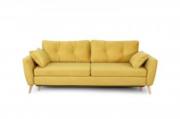 мора горчица, мора горчица