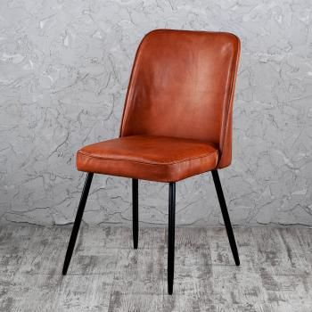 Стул Decor of today Классик 01910