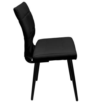 Стул Brabix Novita CF-060