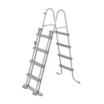 Каркасный бассейн Bestway Power Steel 56722 BW