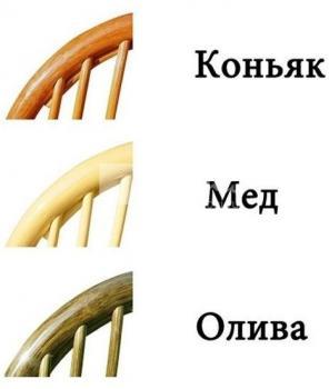 Цветочница Vinotti 15/08